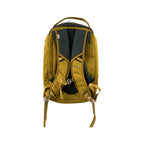 NEMO Vantage 26L Endless Promise Backpack Chai USED - FERAL