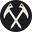 Logo von FERAL