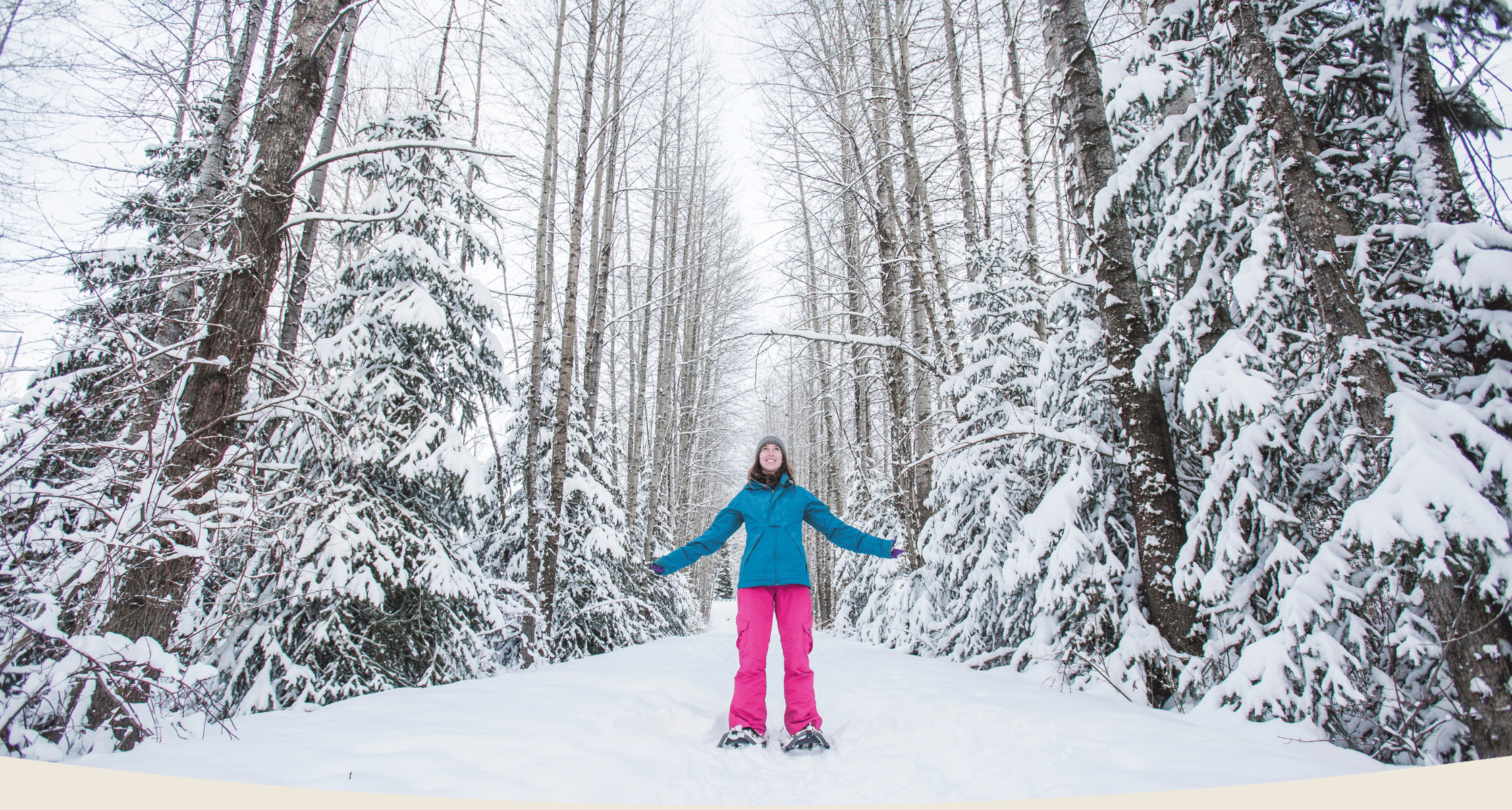 FERAL Best Place In Denver To Buy Used Ski & Snowboard Gear