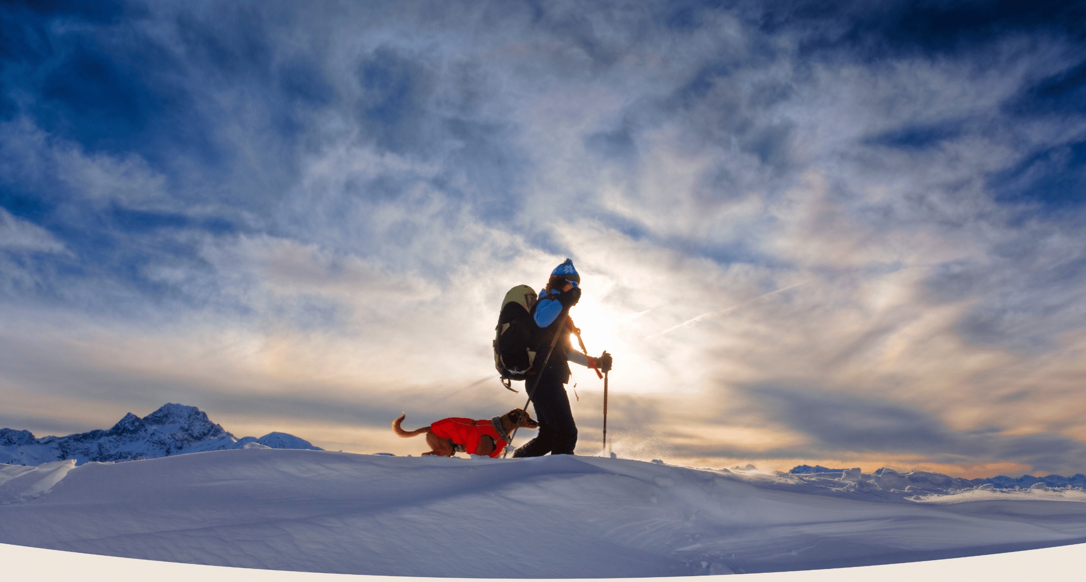 FERAL Denver Outdoor Gear Rentals - Snowshoes, Traction, Bear Safety, Trekking Poles