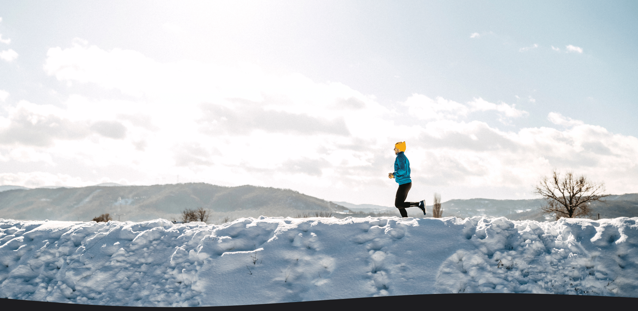 FERAL Field-Tested - Sell Used Gear & Clothing to FERAL