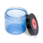 FERAL Rentals - BearVault BV450 Bear Canister