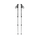 FERAL Rentals - Black Diamond Trail Back Trekking Poles
