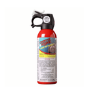 FERAL Rentals - Counter Assault Bear Spray
