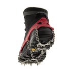 FERAL Rentals - Kahtoola Microspikes Traction