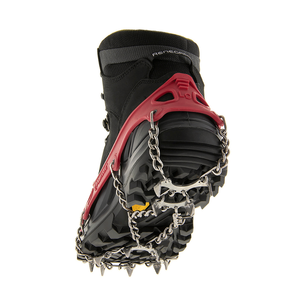 FERAL Rentals - Kahtoola Microspikes Traction