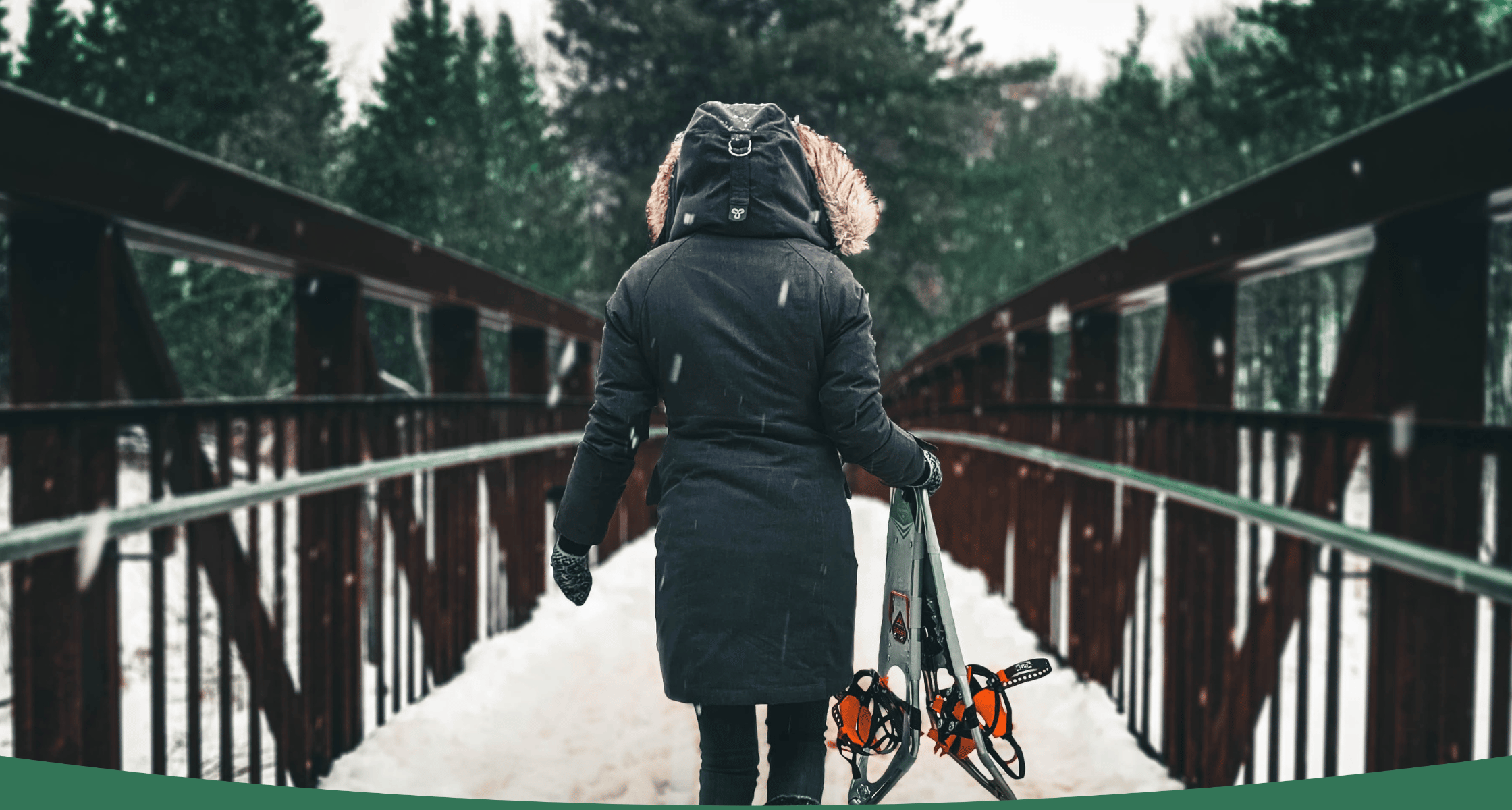 FERAL Used & New Outdoor Gear Holiday