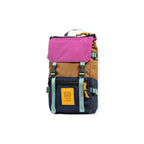 Topo Designs Rover Pack Mini - FERAL