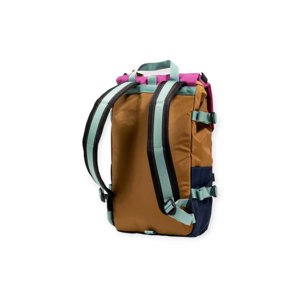 Topo Designs Rover Pack Mini - FERAL
