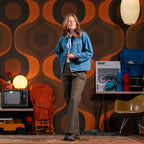 Topo Designs Women's Utility Pants