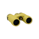 Nocs Provisions Field Issue 8x32 Waterproof Binoculars - FERAL