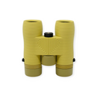 Nocs Provisions Field Issue 8x32 Waterproof Binoculars - FERAL