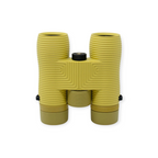 Nocs Provisions Field Issue 8x32 Waterproof Binoculars - FERAL