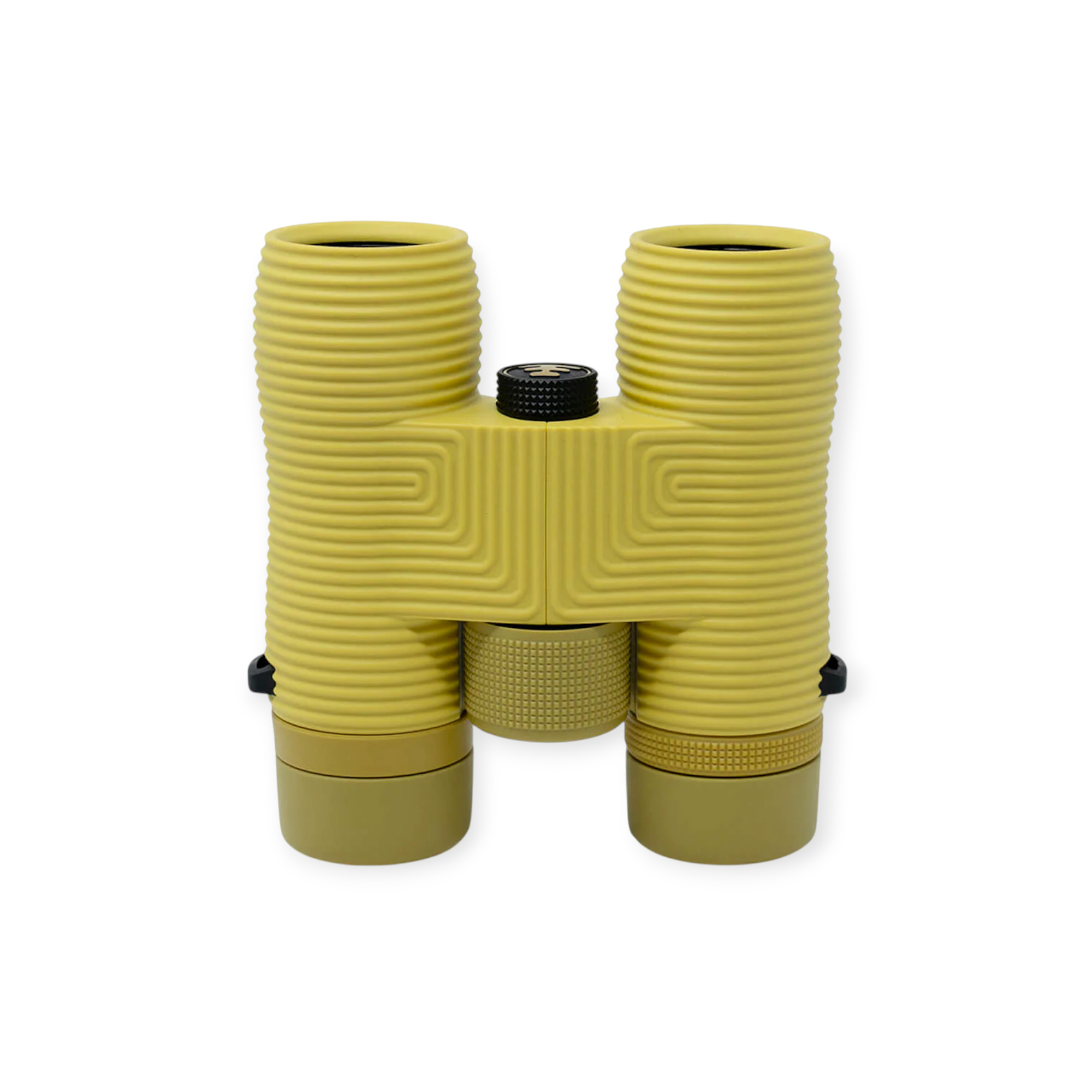 Nocs Provisions Field Issue 8x32 Waterproof Binoculars - FERAL