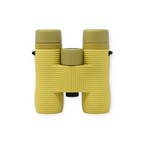 Nocs Provisions Field Issue 8x32 Waterproof Binoculars - FERAL
