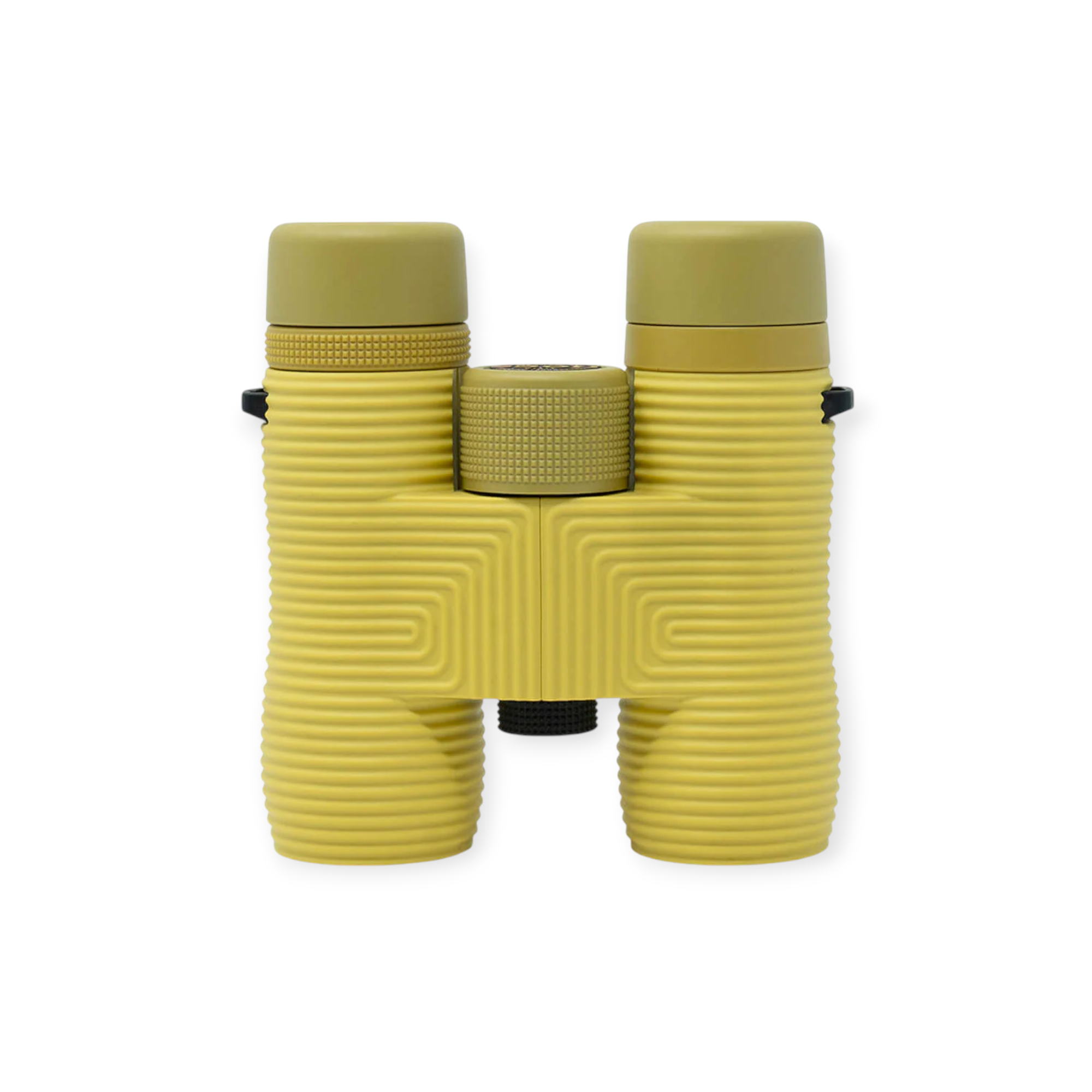 Nocs Provisions Field Issue 8x32 Waterproof Binoculars - FERAL