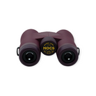 Nocs Provisions Field Issue 10x32 Waterproof Binoculars - FERAL