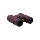 Nocs Provisions Field Issue 10x32 Waterproof Binoculars - FERAL