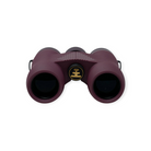 Nocs Provisions Field Issue 10x32 Waterproof Binoculars - FERAL