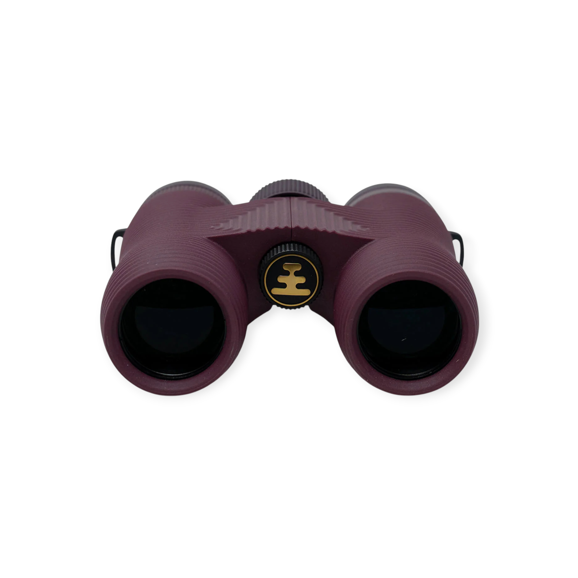 Nocs Provisions Field Issue 10x32 Waterproof Binoculars - FERAL