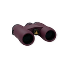 Nocs Provisions Field Issue 10x32 Waterproof Binoculars - FERAL