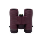 Nocs Provisions Field Issue 10x32 Waterproof Binoculars - FERAL