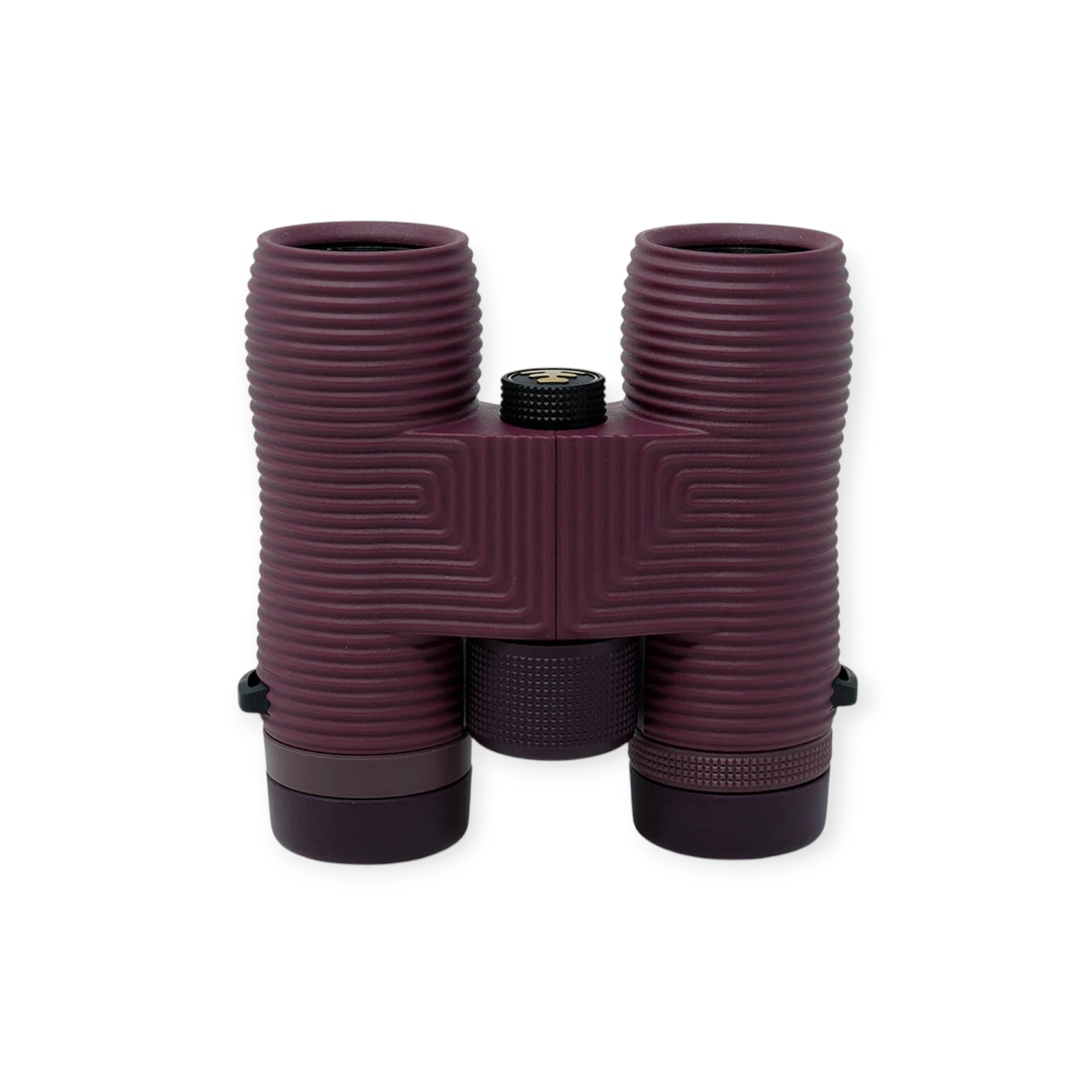 Nocs Provisions Field Issue 10x32 Waterproof Binoculars - FERAL