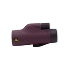 Nocs Provisions Field Tube 10x32 Waterproof Monocular Telescope - FERAL