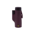 Nocs Provisions Field Tube 10x32 Waterproof Monocular Telescope - FERAL