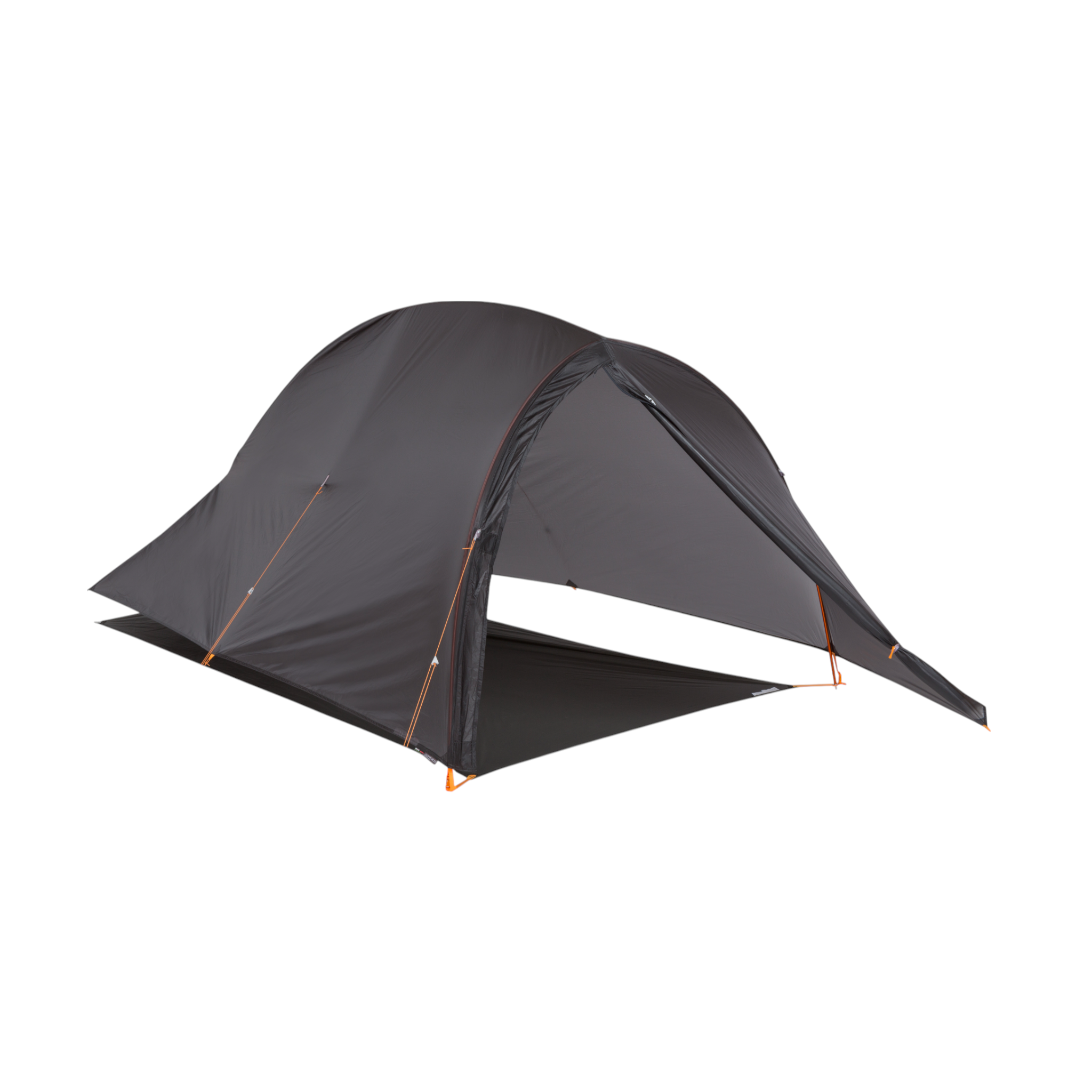 Big Agnes Fly Creek UL2 Tent - FERAL