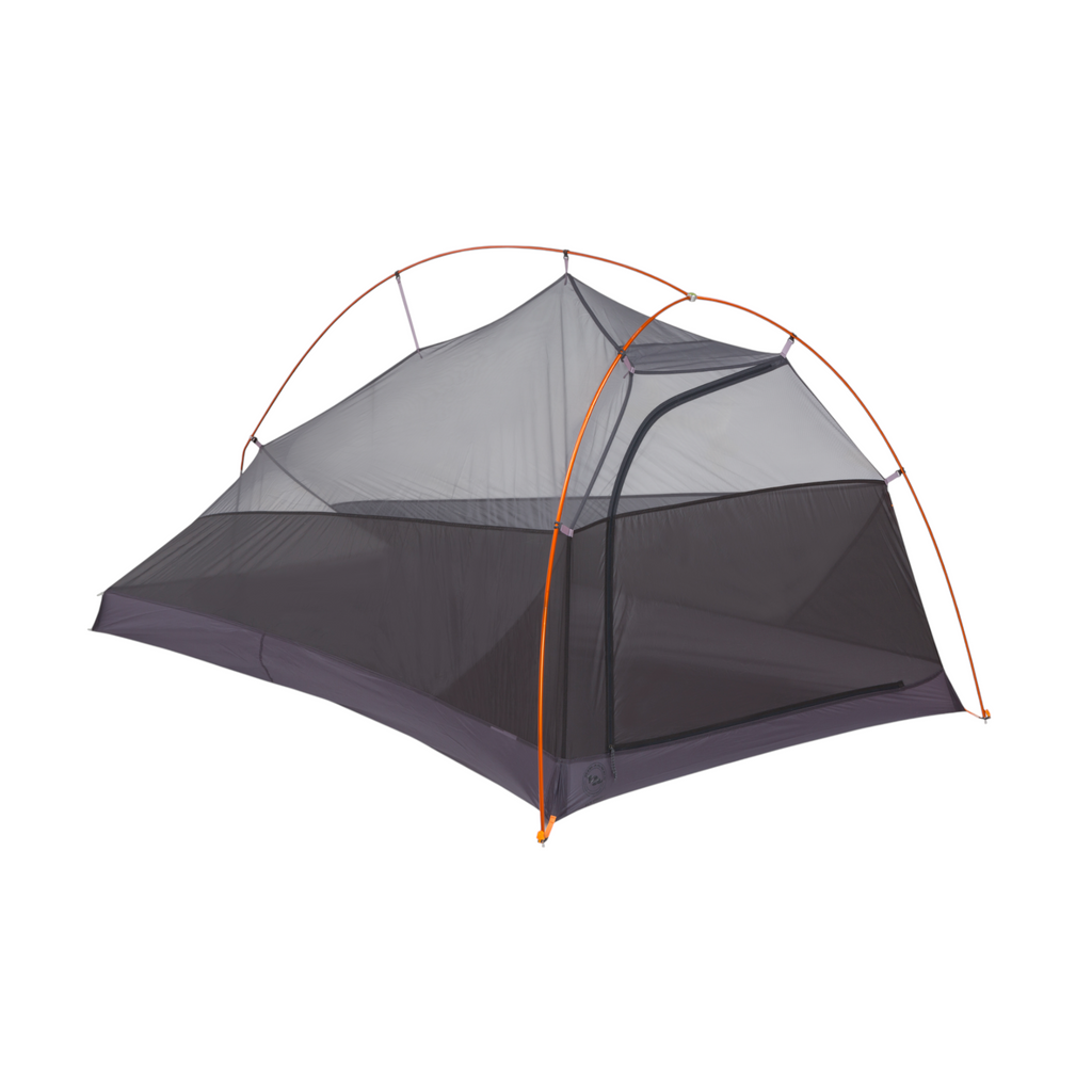 Big Agnes Fly Creek UL2 Tent - FERAL