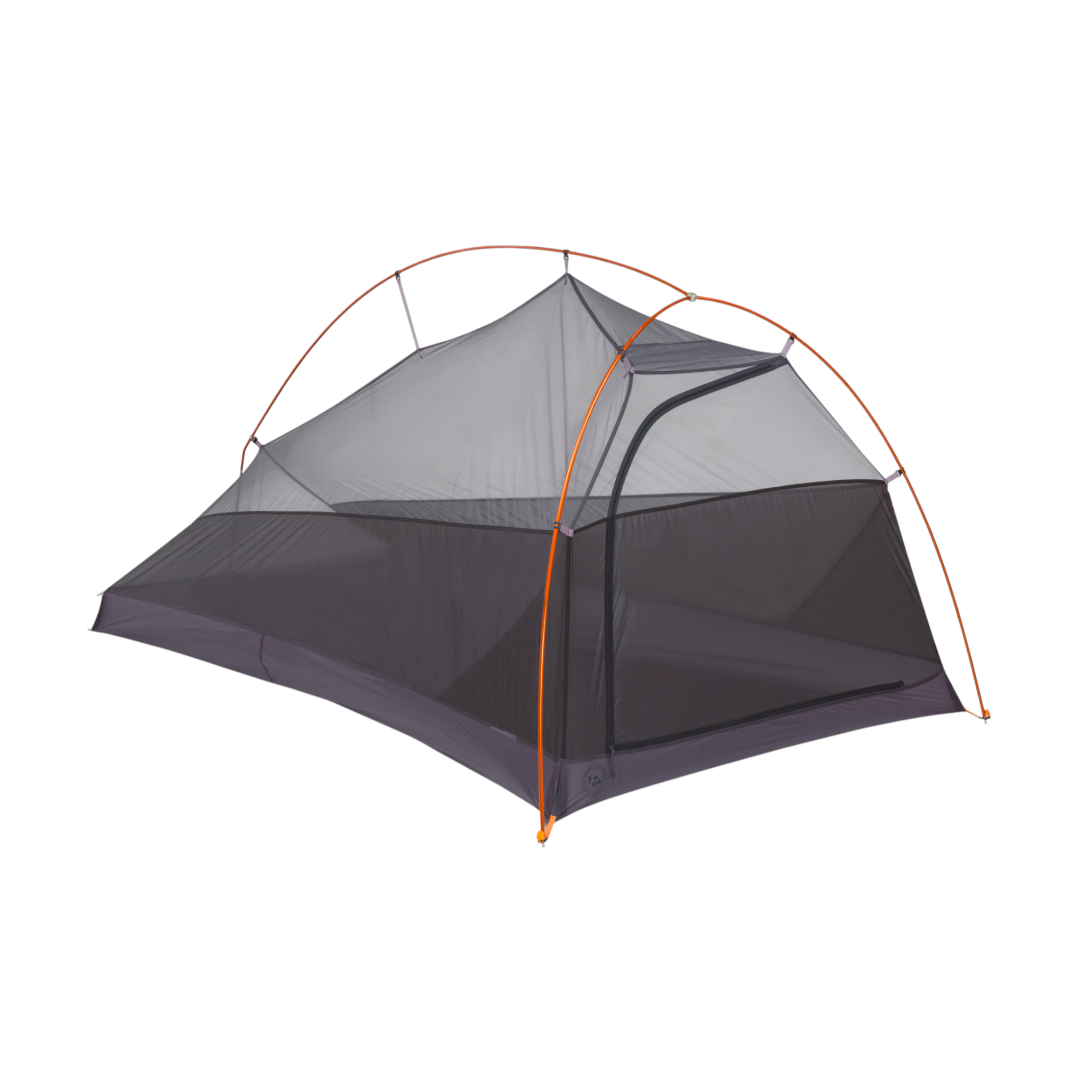 Big Agnes Fly Creek UL2 Tent - FERAL
