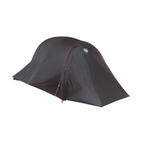 Big Agnes Fly Creek UL2 Tent - FERAL