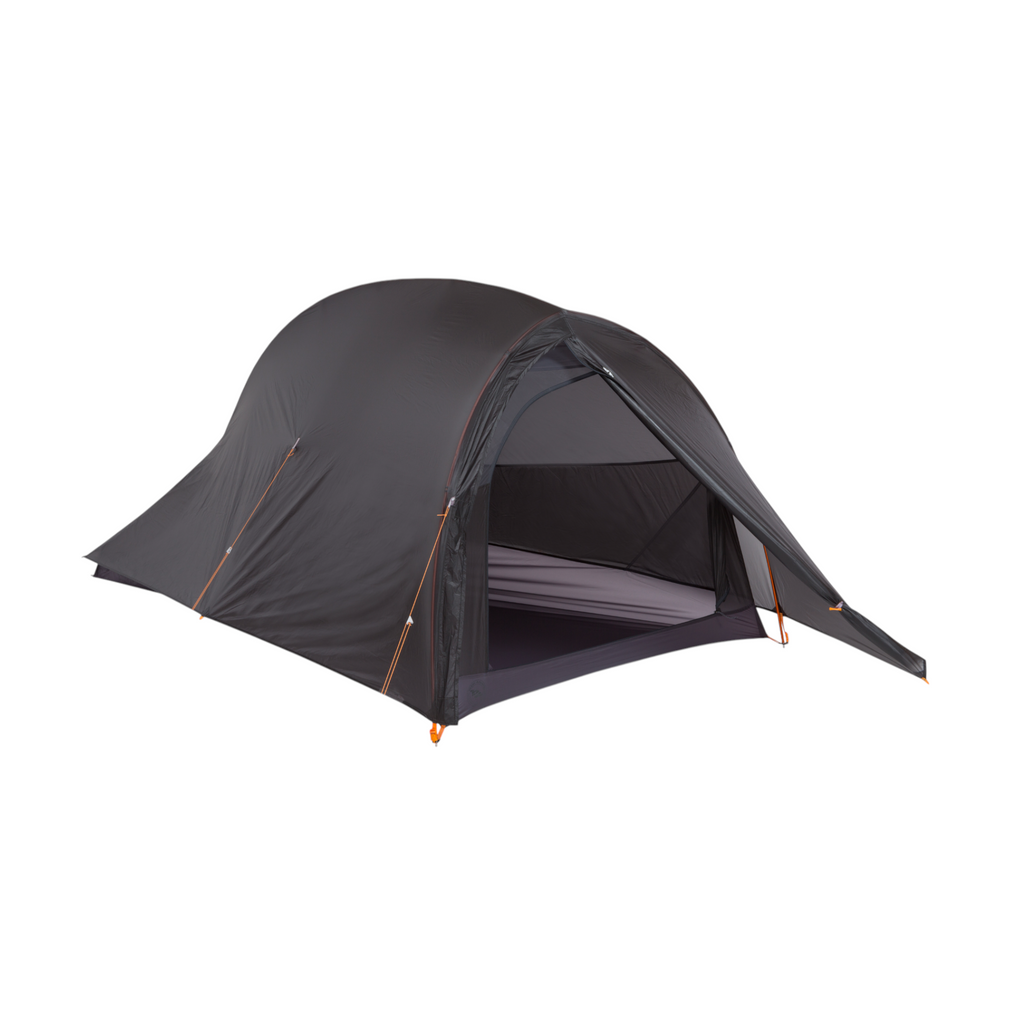 Big Agnes Fly Creek UL2 Tent - FERAL