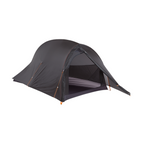 Big Agnes Fly Creek UL2 Tent - FERAL