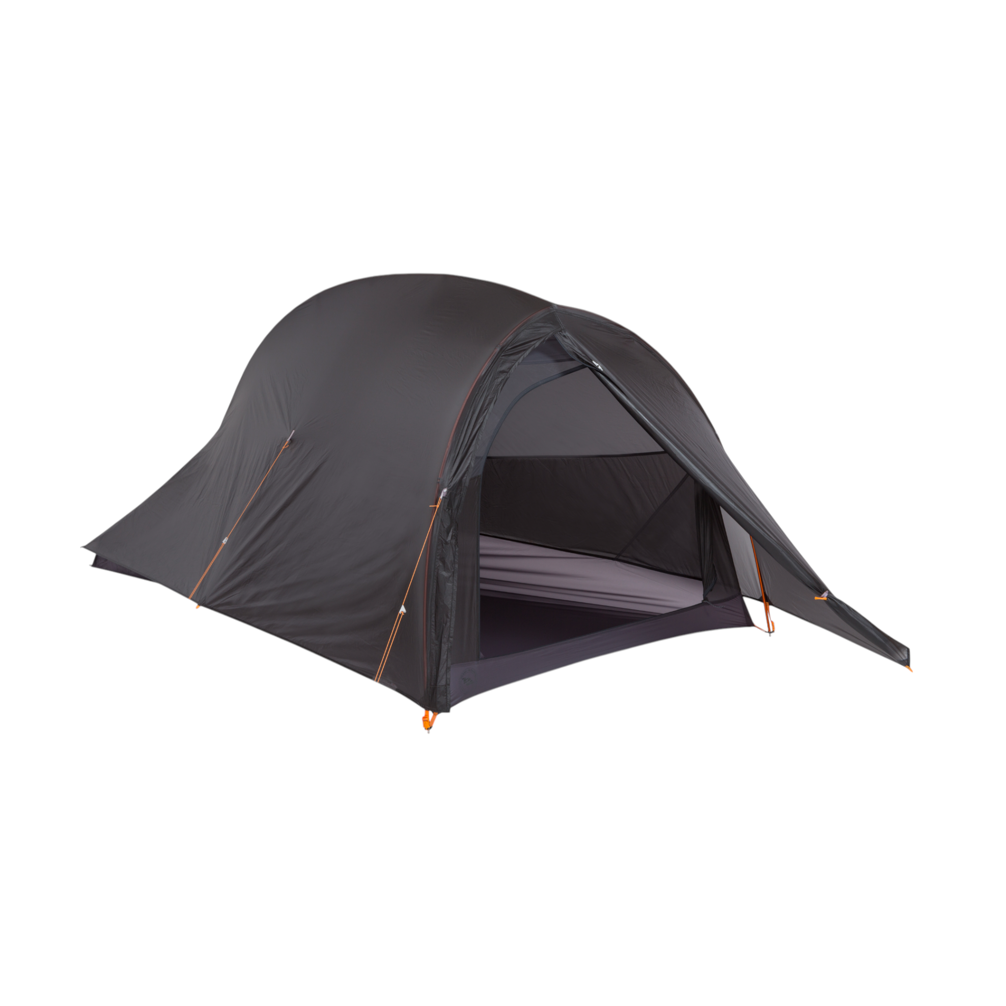 Big Agnes Fly Creek UL2 Tent - FERAL