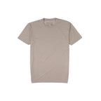 Belong Designs Men's Graphic Traverse Tek Tee - FERAL
