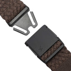 Arcade Belts Futureweave Belt - FERAL