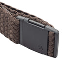 Arcade Belts Futureweave Belt - FERAL