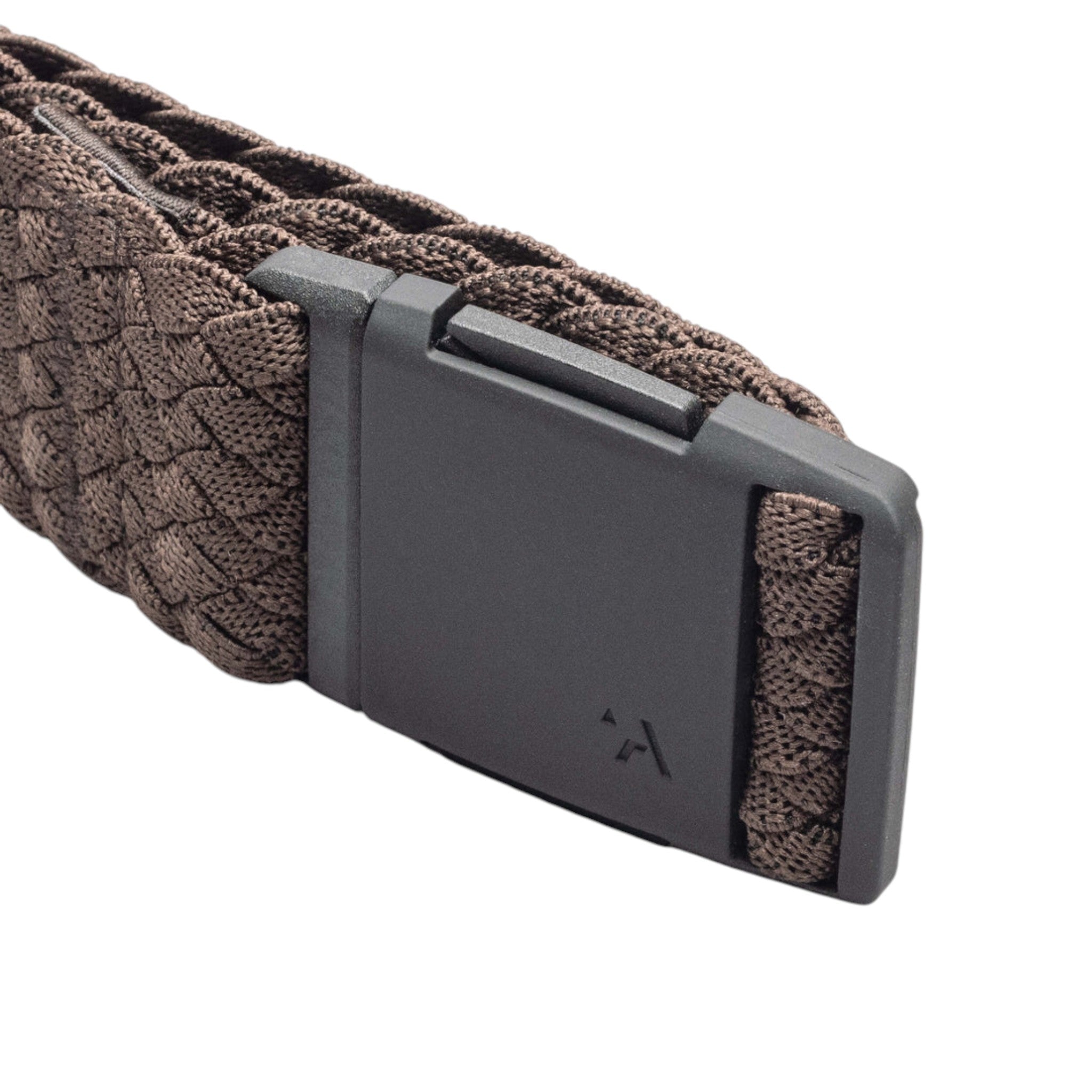 Arcade Belts Futureweave Belt - FERAL