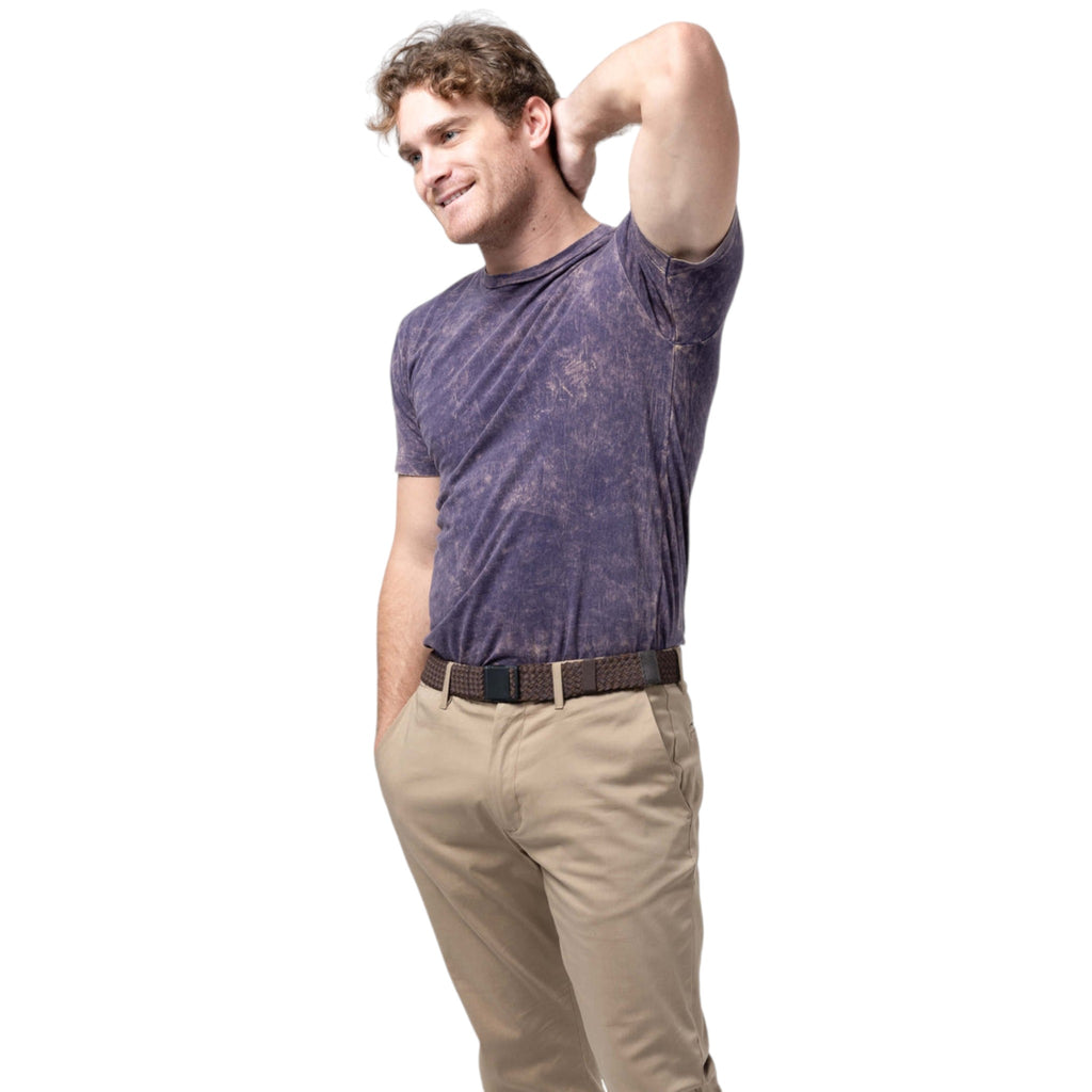 Arcade Belts Futureweave Belt - FERAL