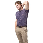 Arcade Belts Futureweave Belt - FERAL