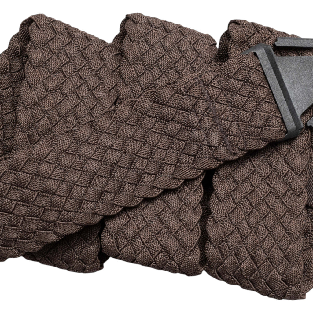 Arcade Belts Futureweave Belt - FERAL