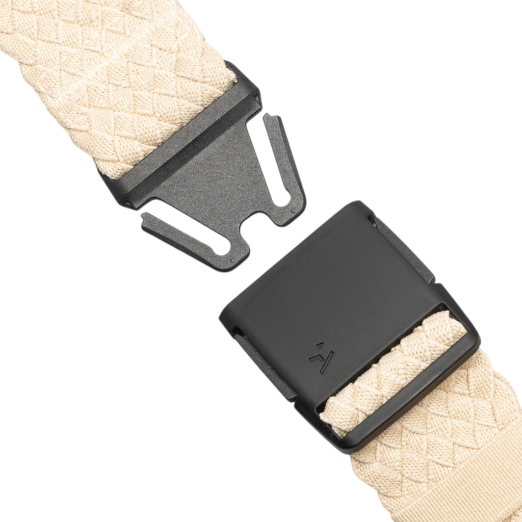 Arcade Belts Futureweave Belt - FERAL