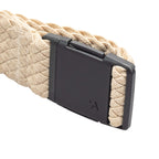Arcade Belts Futureweave Belt - FERAL
