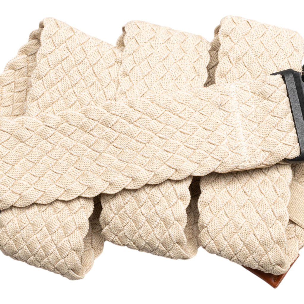 Arcade Belts Futureweave Belt - FERAL
