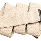 Arcade Belts Futureweave Belt - FERAL