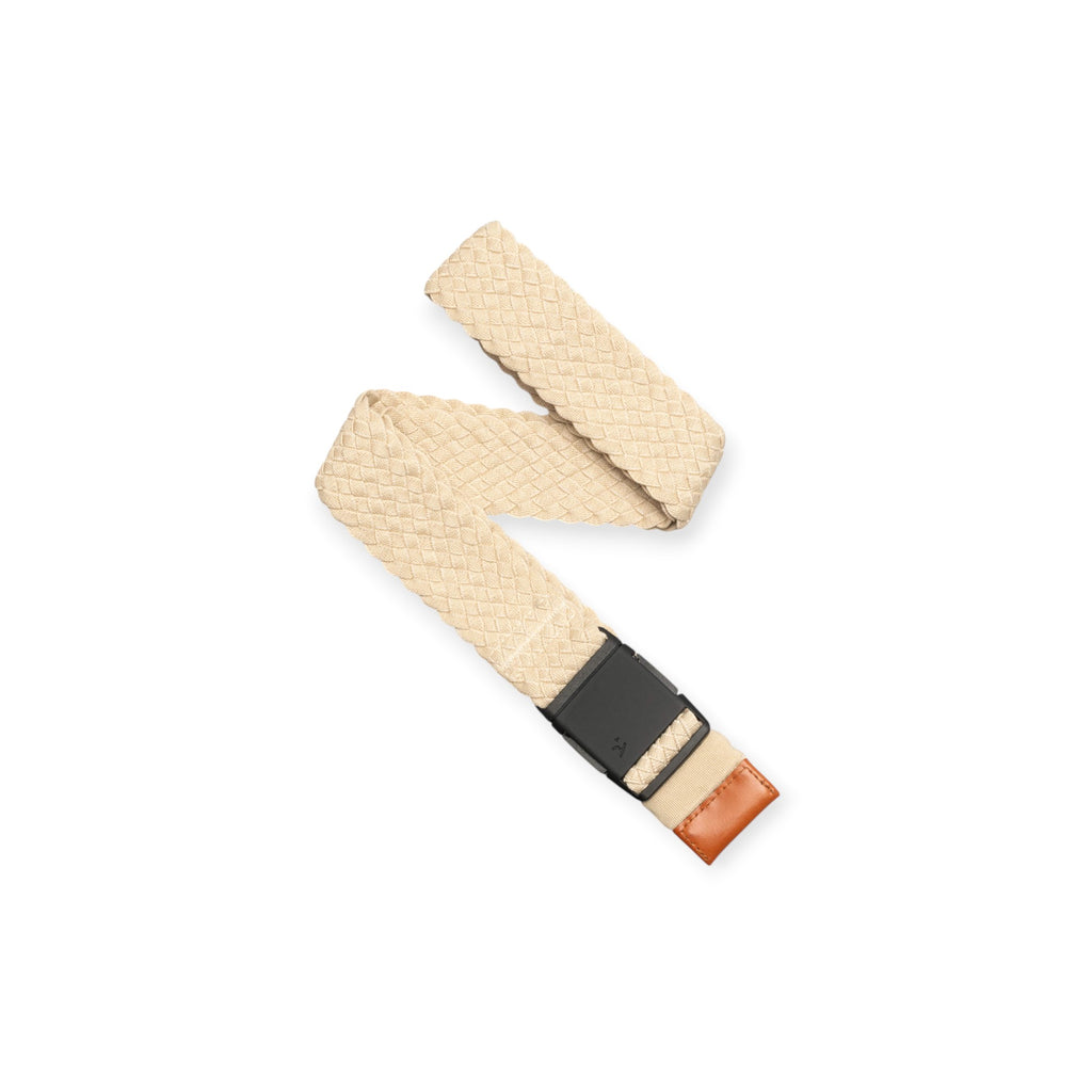 Arcade Belts Futureweave Belt - FERAL
