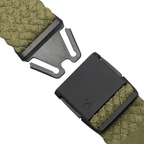 Arcade Belts Futureweave Belt - FERAL