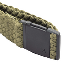 Arcade Belts Futureweave Belt - FERAL
